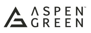Aspen Green at Hemp Beverage Expo
