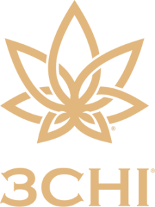 3CHI at Hemp Beverage Expo