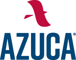 Azuca at Hemp Beverage Expo
