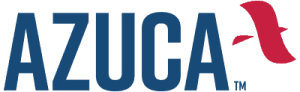 Azuca at Hemp Beverage Expo