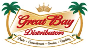 Distributor at Hemp Beverage Expo