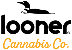 Looner Cannabis Co. at Hemp Beverage Expo