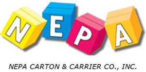 NEPA Carton and Carrier Company, Inc. at Hemp Beverage Expo