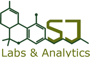 SJ Labs and Analytics