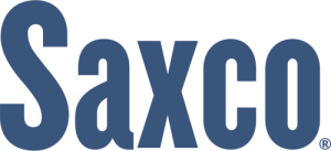 Saxco at Hemp Beverage Expo