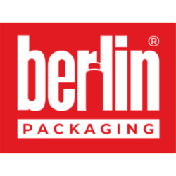 Berlin Packaging at Hemp Beverage Expo