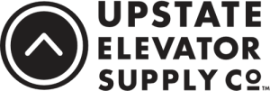 Upstate Elevator Supply at Hemp Beverage Expo