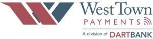 West Town Payments