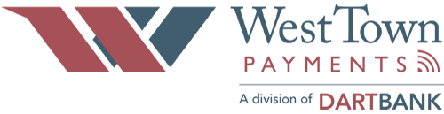 West Town Payments