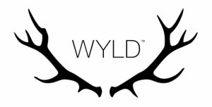 WYLD at Hemp Beverage Expo