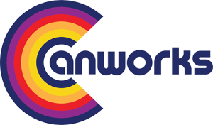 Canworks at Hemp Beverage Expo