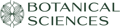 Botanical Sciences at Hemp Beverage Expo