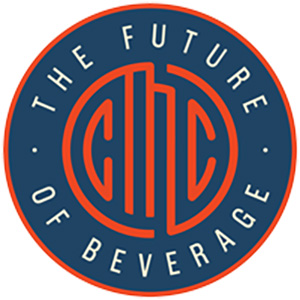 CMC at Hemp Beverage Expo