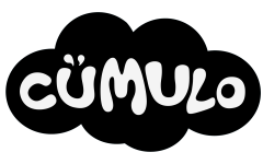 Cümulo at Hemp Beverage Expo