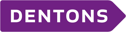 Dentons at Hemp Beverage Expo