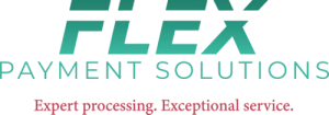 Flex Payment Solutions at Hemp Beverage Expo