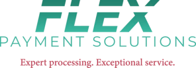 Flex Payment Solutions at Hemp Beverage Expo