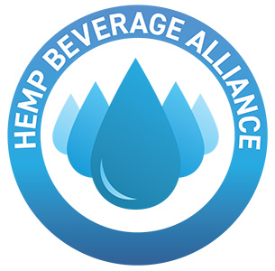 Hemp Beverage Alliance at Hemp Beverage Expo