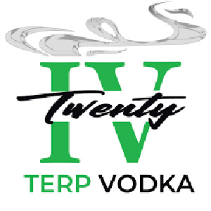 IVTwenty at Hemp Beverage Expo