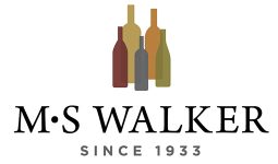 MS Walker at Hemp Beverage Expo