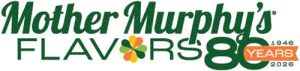 Mother Murphys Flavors at Hemp Beverage Expo