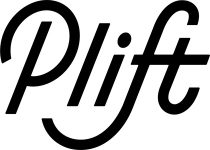 Plift at Hemp Beverage Expo