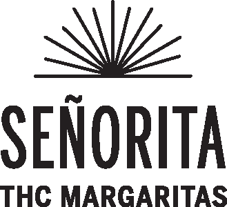 Senorita Margarita at Hemp Beverage Expo