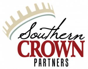 Distributor at Hemp Beverage Expo