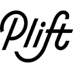 Plift at Hemp Beverage Expo