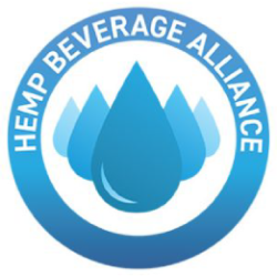 Hemp Beverage Alliance at Hemp Beverage Expo