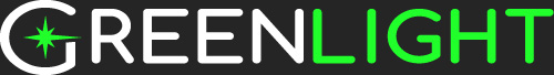 cannabis retailer at Hemp Beverage Expo