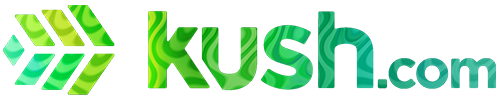 kush.com at Hemp Beverage Expo