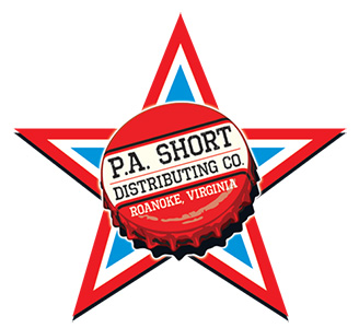 distributor at Hemp Beverage Expo