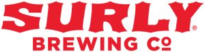 Surly at Hemp Beverage Expo