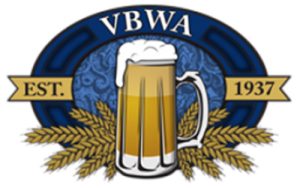 Virginia Beer Wholesalers Association at Hemp Beverage Expo
