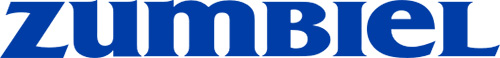 Zumbiel at Hemp Beverage Expo