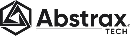 Abstrax Tech at Hemp Beverage Expo