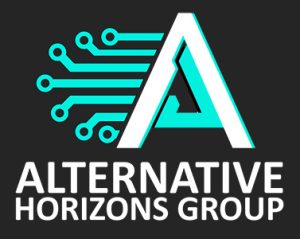 Alternative Horizons Group at Hemp Beverage Expo