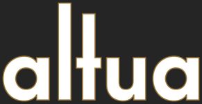 Altua at Hemp Beverage Expo