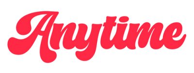 Anytime Seltzer at Hemp Beverage Expo