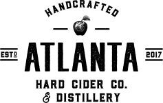 Brand at Hemp Beverage Expo