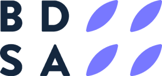 BDSA at Hemp Beverage Expo