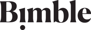 Bimble Beverages at Hemp Beverage Expo