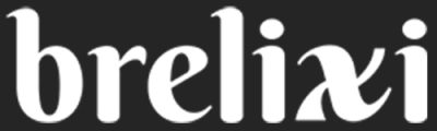 Brelixi at Hemp Beverage Expo