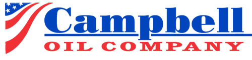 Convenience Stores at Hemp Beverage Expo
