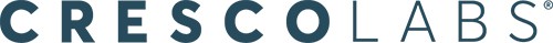 Cresco Labs at Hemp Beverage Expo