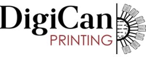 DigiCan Printing at Hemp Beverage Expo