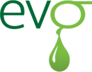 EVG Extracts at Hemp Beverage Expo