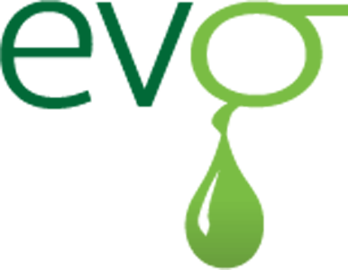 EVG Extracts at Hemp Beverage Expo