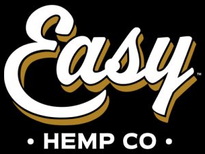 Easy Hemp Co. at Hemp Beverage Expo